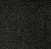 Forbo Effekta Professional 0.45 4063 T плитка 4063 Black Concrete PRO фото 1 | FLOORDEALER